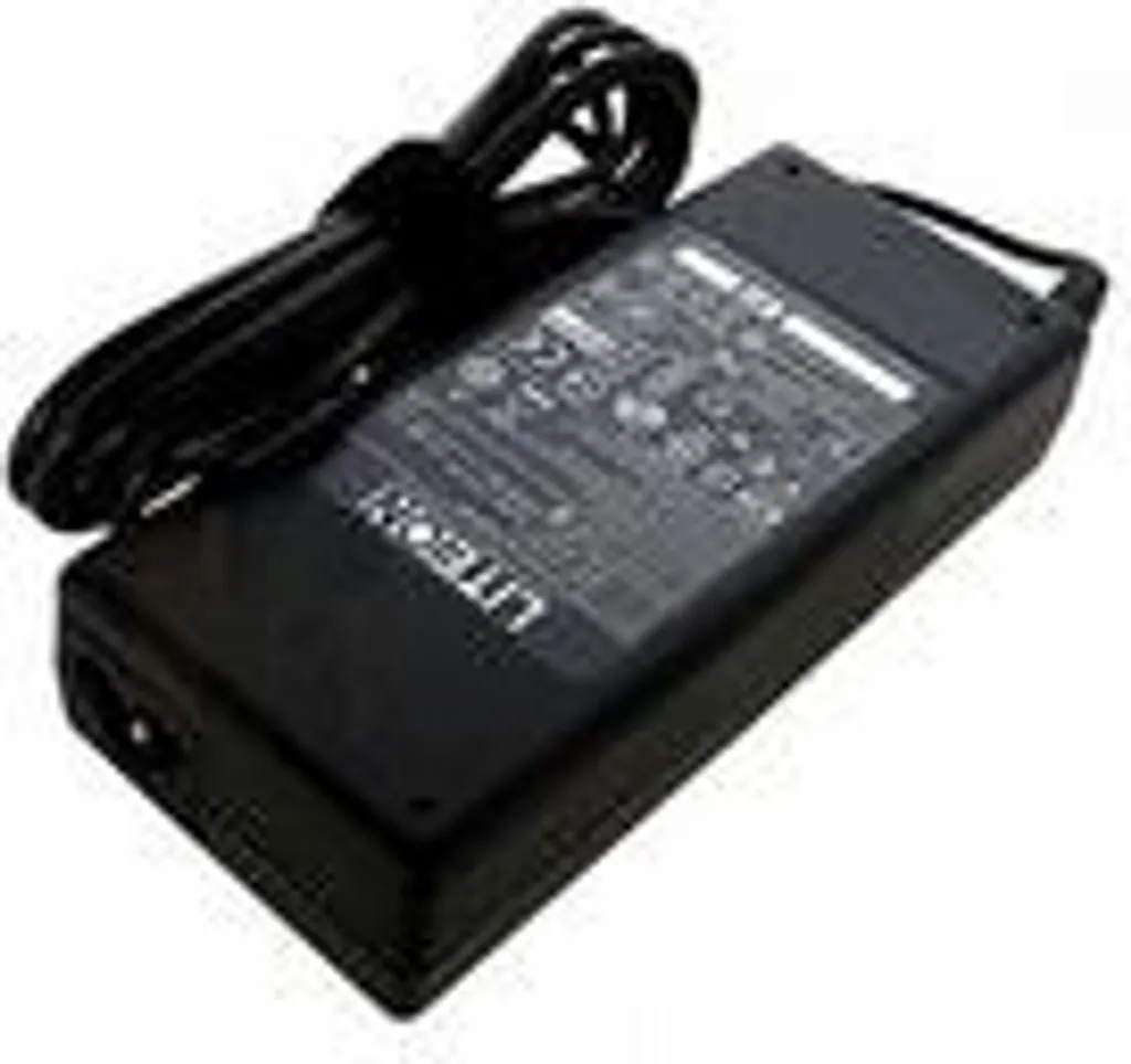 Adaptateur CA 90W Acer : Solution Contre les Pannes de Batterie