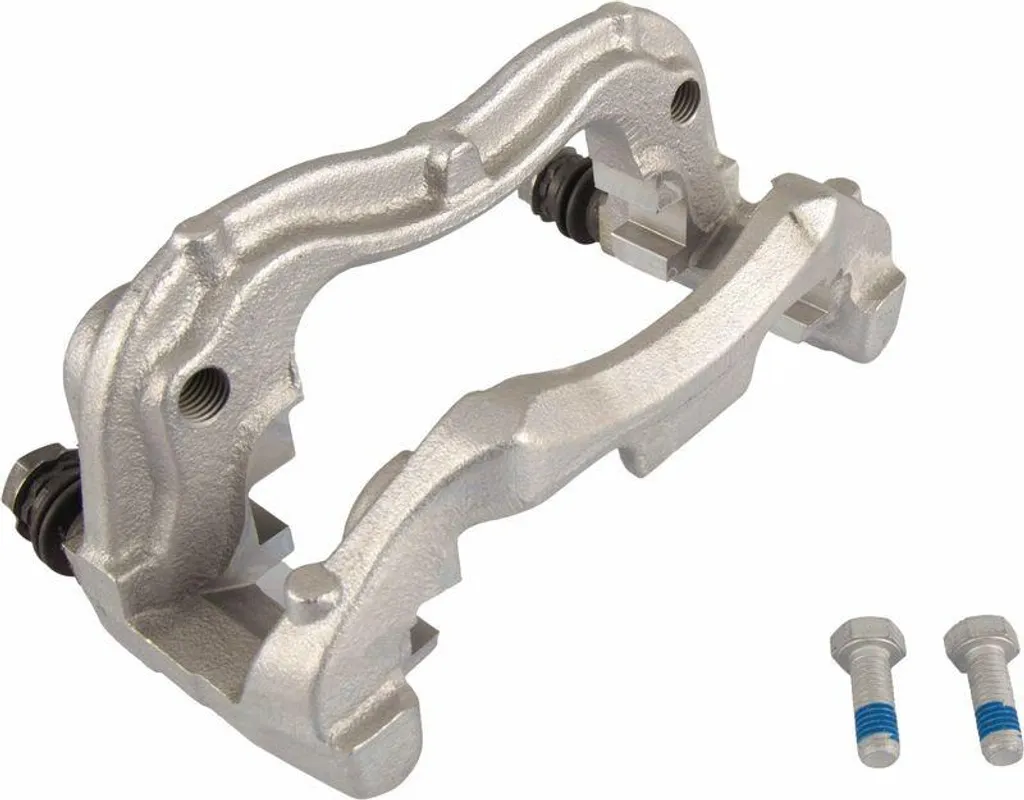 Support d'étrier TRW BDA1234 en acier renforcé OE 34116860251 Mini