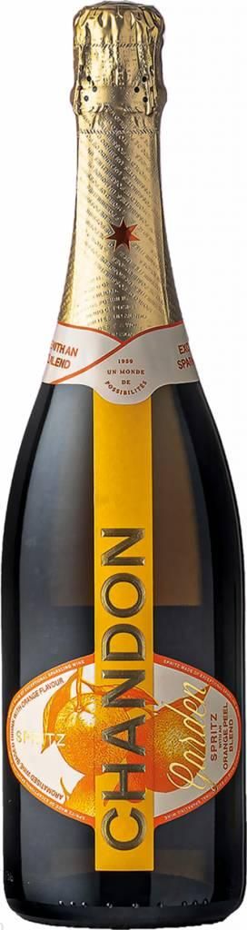Chandon Garden Spritz 750ml 11% Vol. Produktbild 