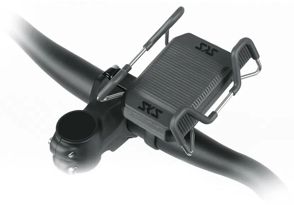 SKS Smartgrab 360 Immagine del prodotto 