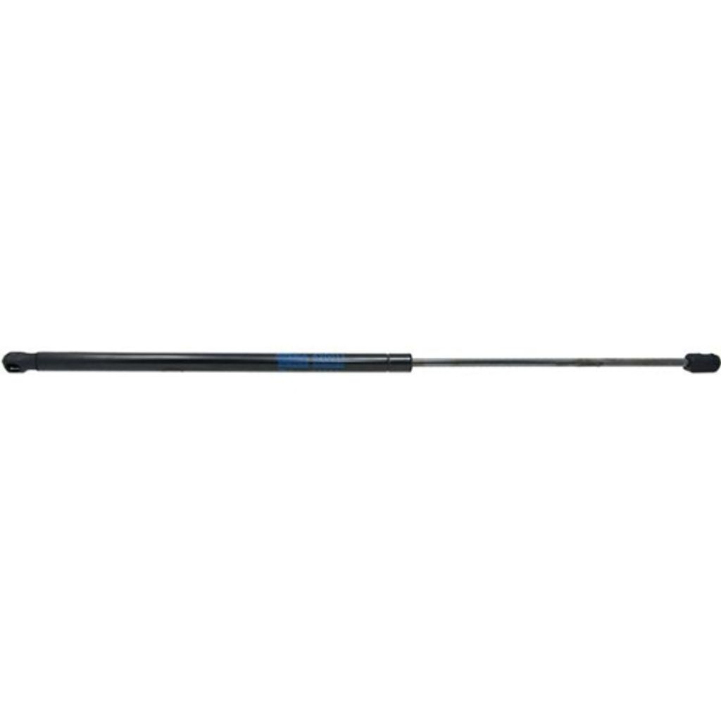 Gasfeder Koffer /laderaum Vema 51542 für Jeep