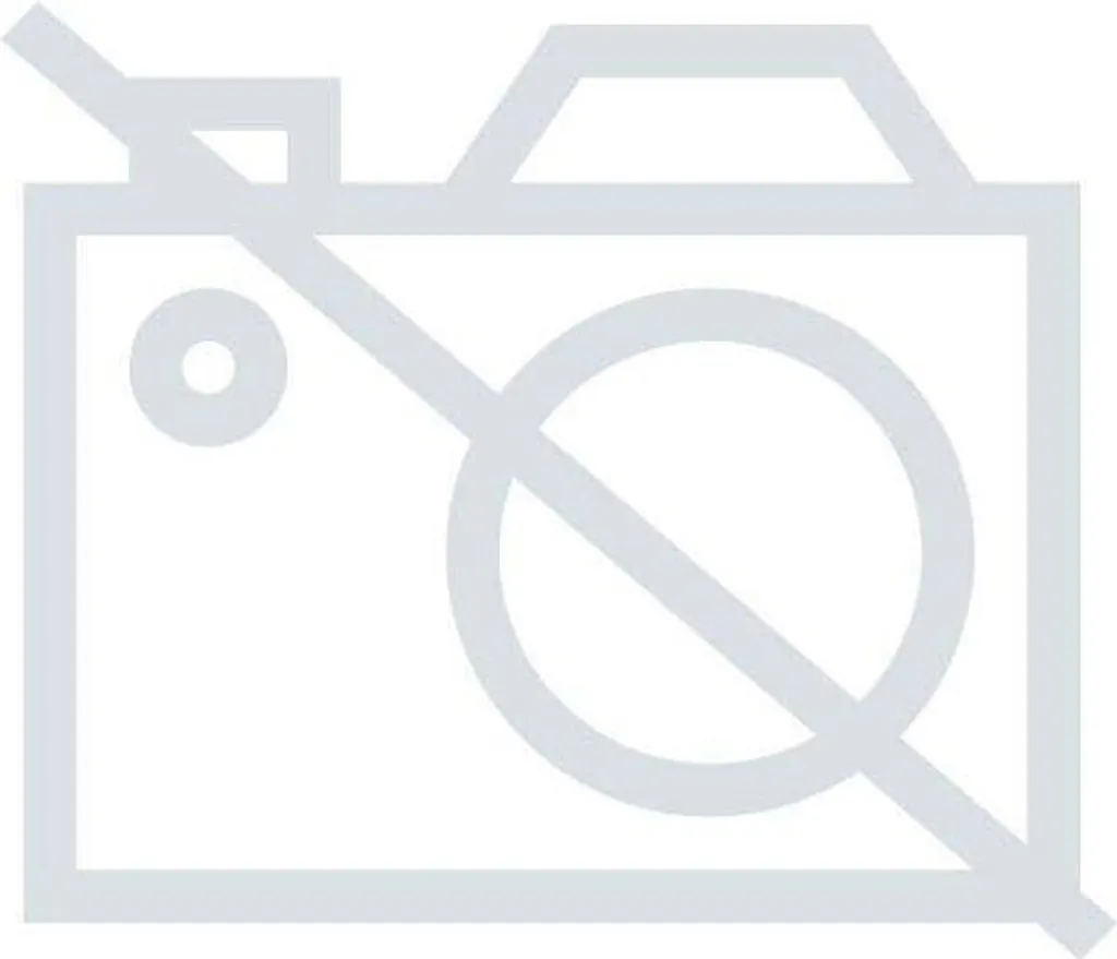 SSD interno Transcend 128 GB TS128GSSD472K-VS1 (TS128GSSD472K-VS1)