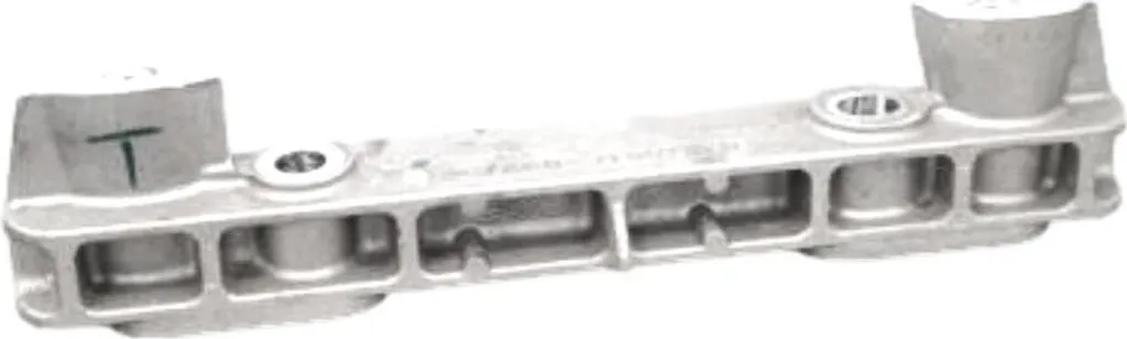 Supporto Motore Volvo XC40 32222102 | Ritorna al Comfort Svedese