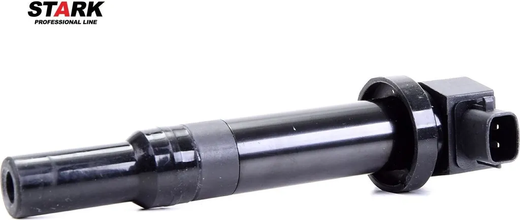 Bobine d'allumage OE 273013E400 : finit les ratés et voyants moteur