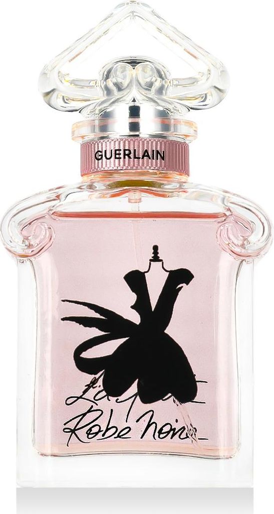 Guerlain La Petite Robe Noire, Frauen, 30 ml, Nicht Produktbild 
