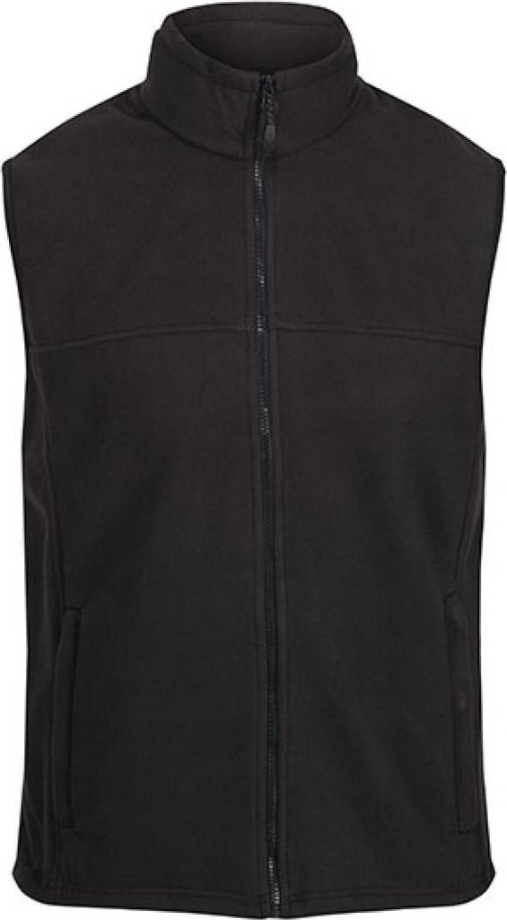 Regatta Professional Haber II Bodywarmer