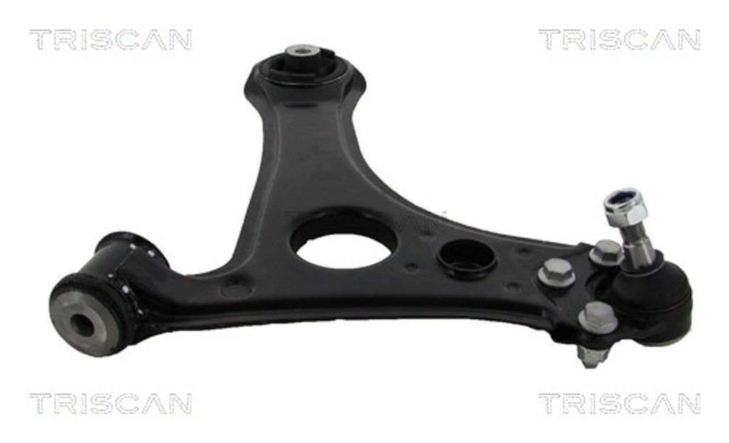TRISCAN 8500 23565 Querlenker passend für MERCEDES-BENZ VANEO (414)
