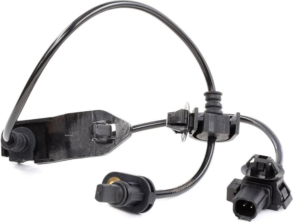 RIDEX 412W0723 - OE 57470SNA003 ABS-Sensor für Civic VIII