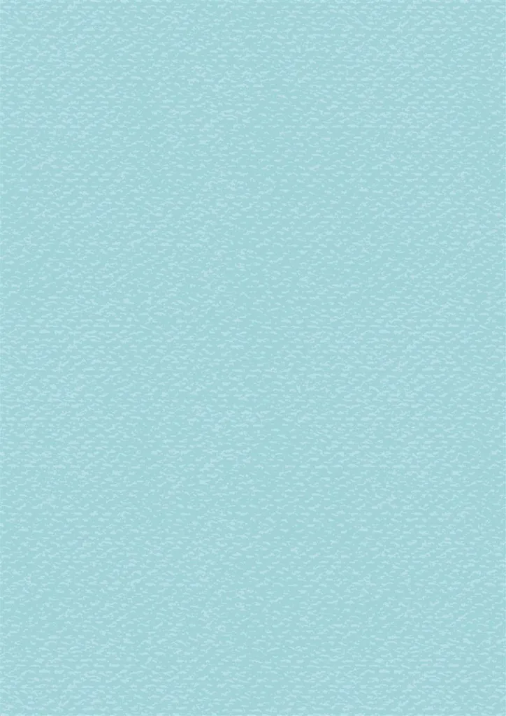 Planche Heyda 50x70 bleu clair : fini les tables tachées d'argile