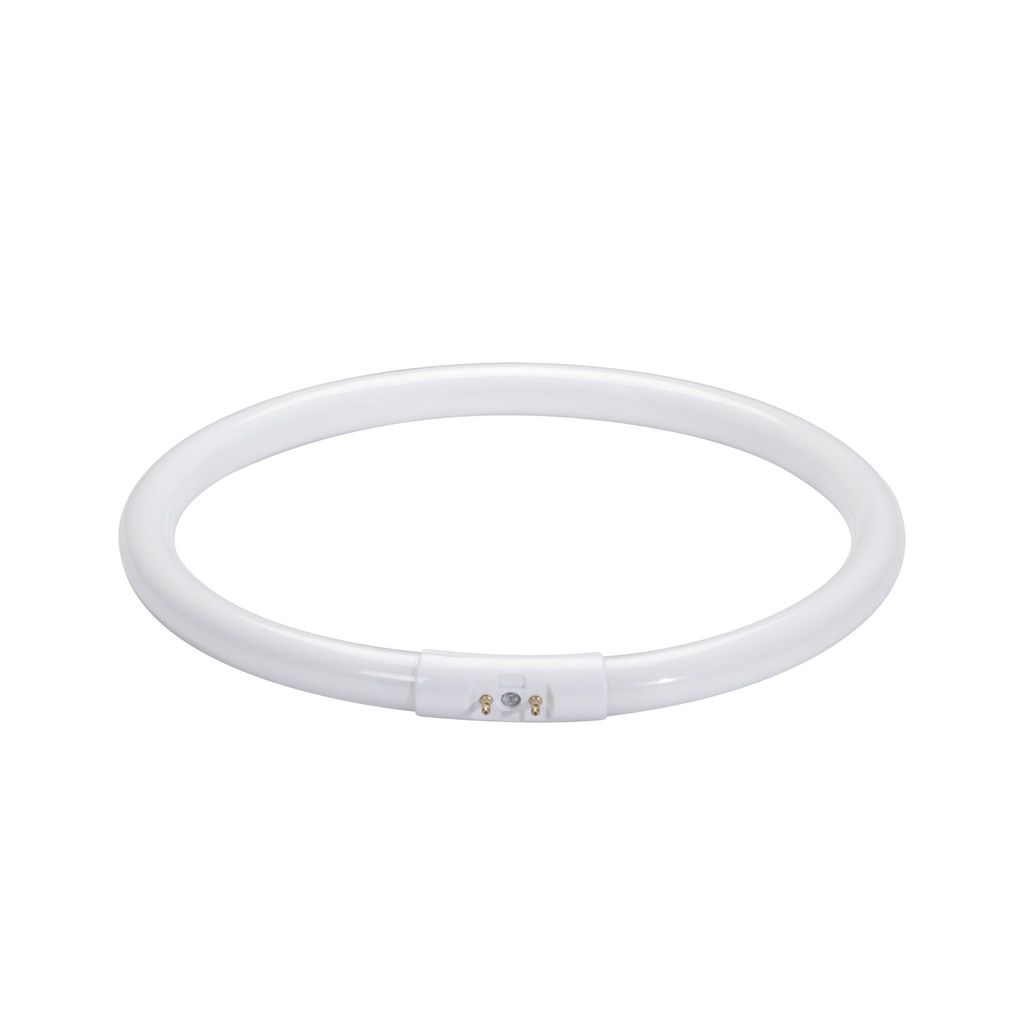 Paulmann CIRC 22 W 884.48 827 Warmwhite Leuchtstofflampe, Produktbild 