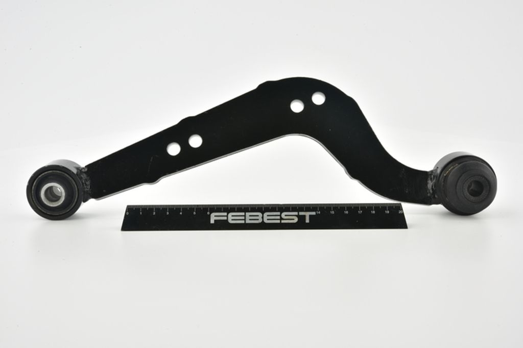 Febest 0125-Aca30Rh Produktbild 