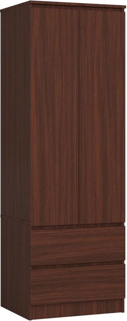 AKORD Furniture Factory SP0PSYSVEN001, Wenge, Garderobe, 1 Produktbild 
