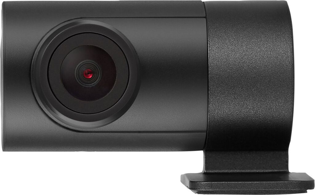 70mai Dash Cam Pro Plus + Rear Cam Set A500s-1 Obrázek produktu 2