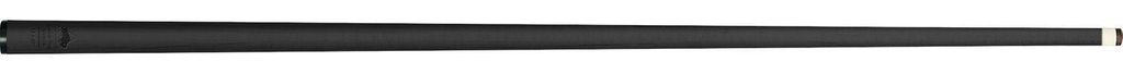 Buffalo Carbon Oberteil 30" 5/16x18 flat 12,4mm