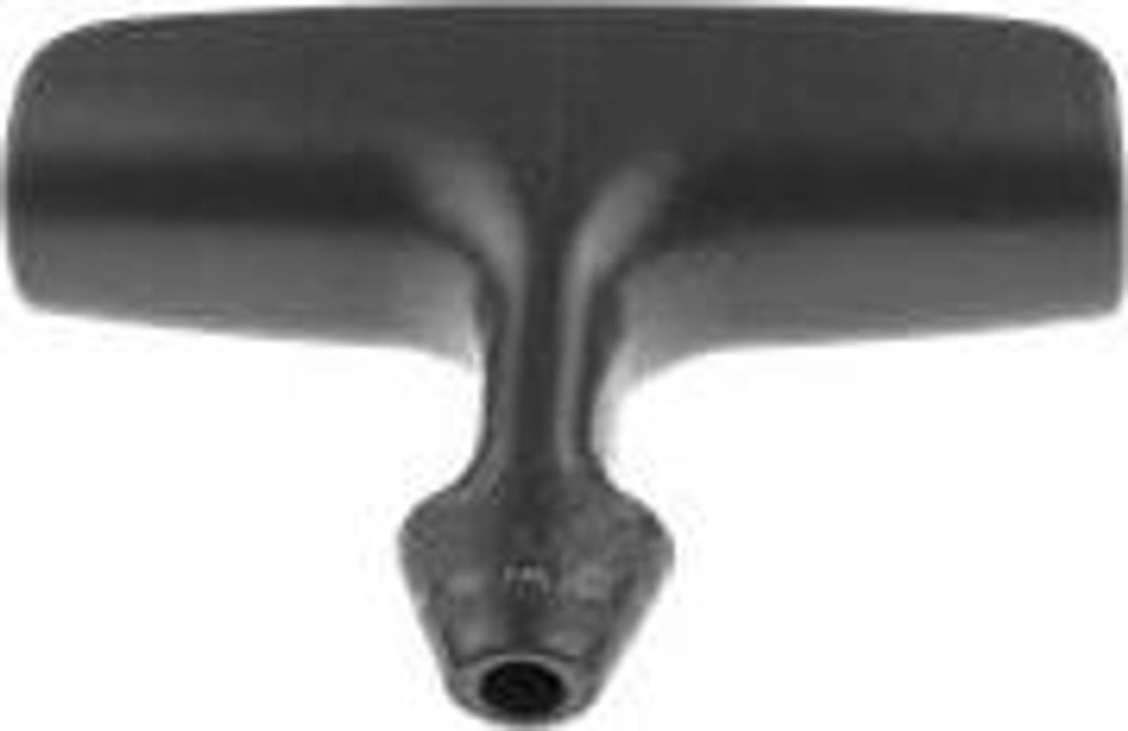 Husqvarna Starthilfekabelhalter 445, 455R, 545, 555, 550XP, 560XP