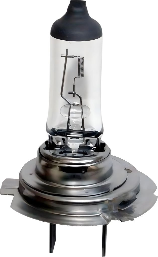 Žárovka JMP 12V55W H7 Longlife Obrázek produktu 