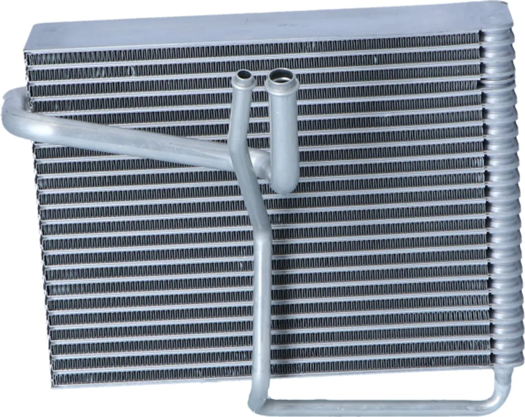 Évaporateur climatisation Voyager IV pour stopper les fuites de gaz