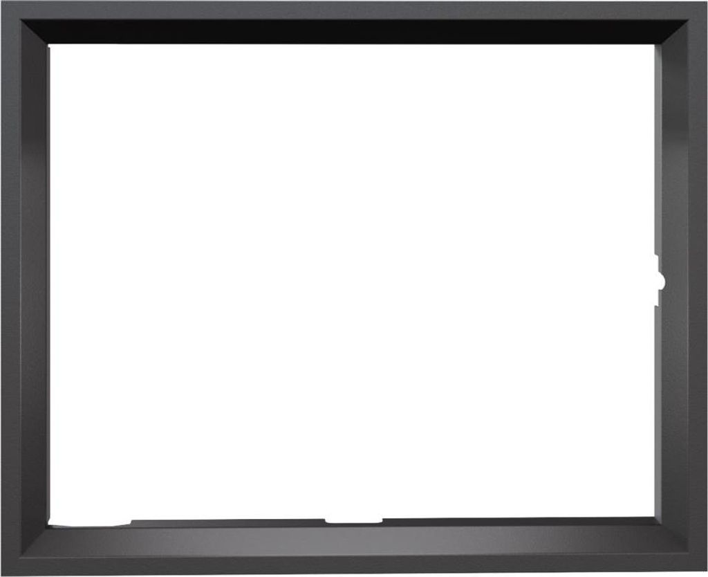 Stahlrahmen 45° für LUCY/12, LUCY/12/SLIM, LUCY/12/T, LUCY/PW/12/W