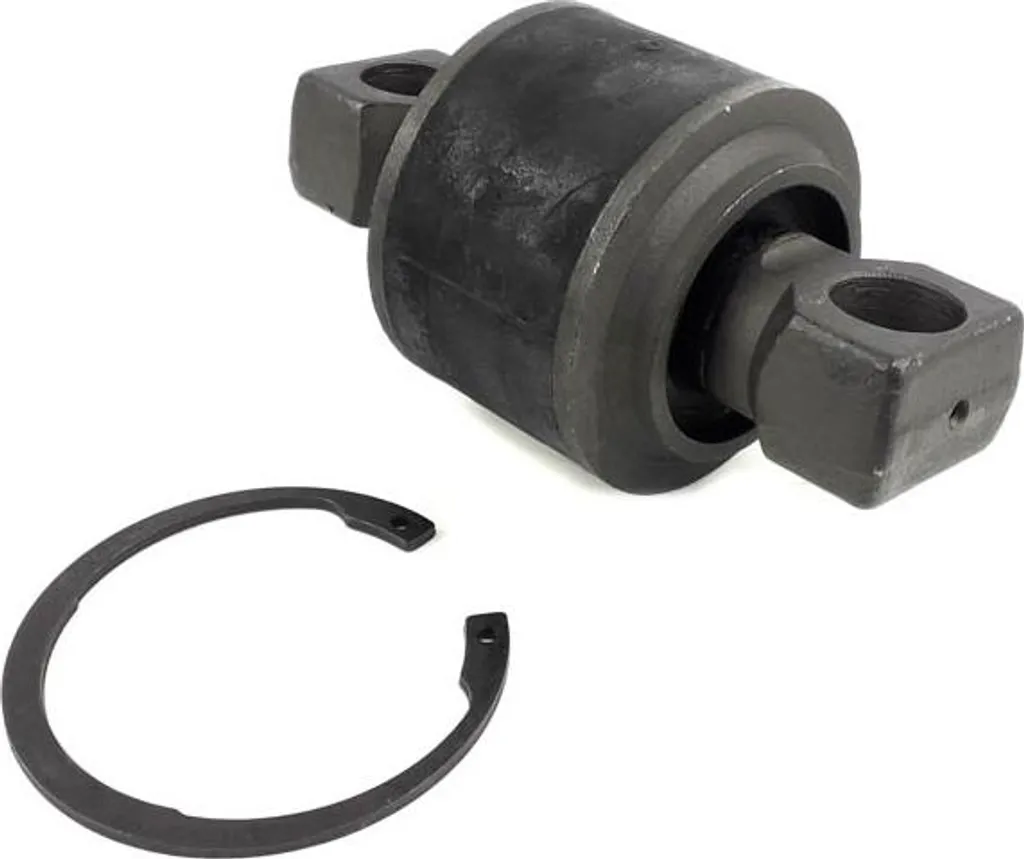 Maintenance Barre Stabilisatrice Mercedes : Kit Complet 0360350047