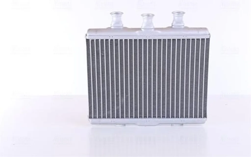 Risolvi il Riscaldamento BMW Serie 7 E65 con Nissens 70517 OE 6906270