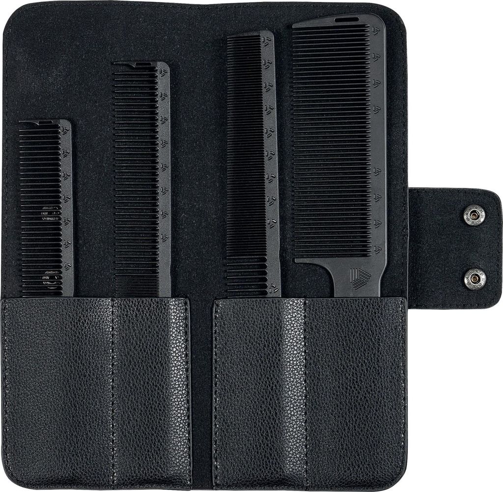 Carbon Z Grip Kamm-Set Produktbild 
