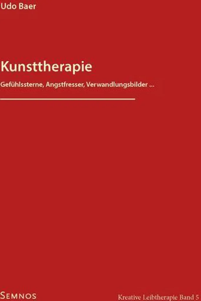 Livre de Kunsttherapie KT-05 Art-thérapie Zen pour Adulte