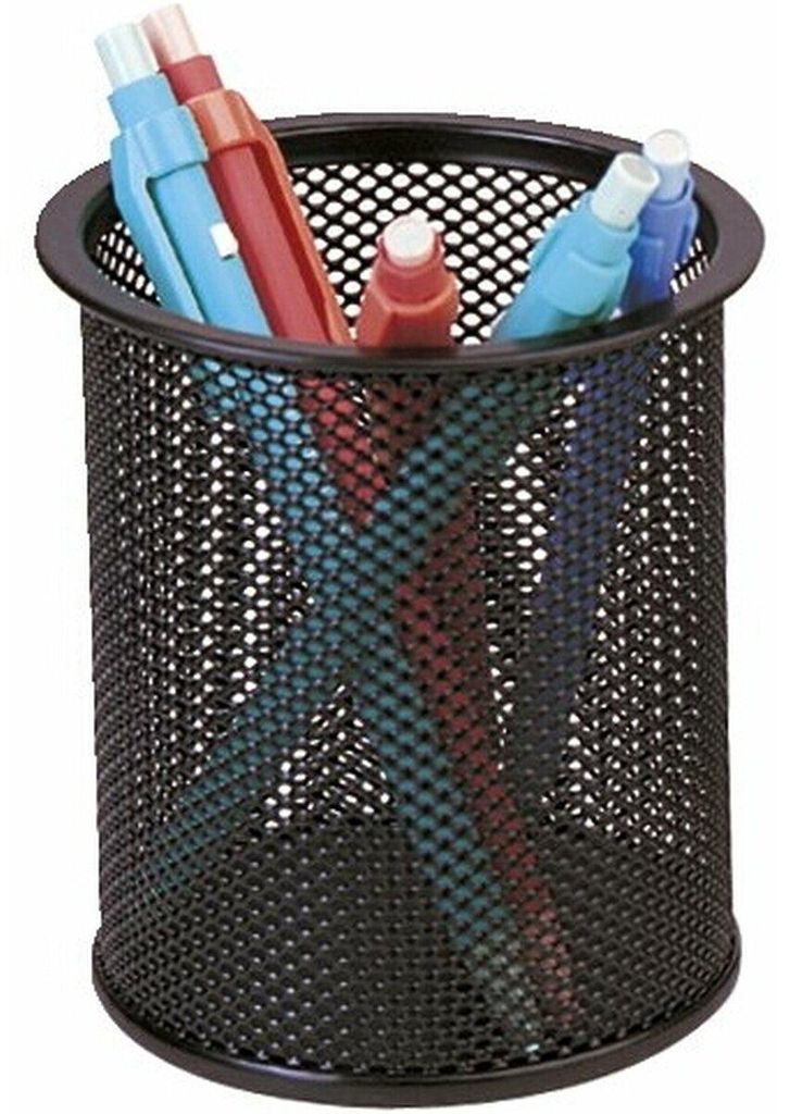 Q-CONNECT KF00864, 9 cm, 100 mm, 1 kusov, Čína Obrázok produktu 