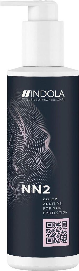 NN2 Hautschutz 250 ml Produktbild 