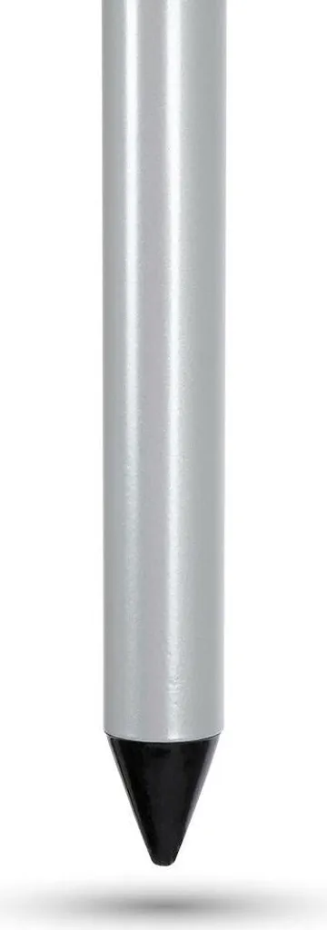 Parasol de Plage 2m Pro Garden Multicolore Idéal Camping et Vacances - 9