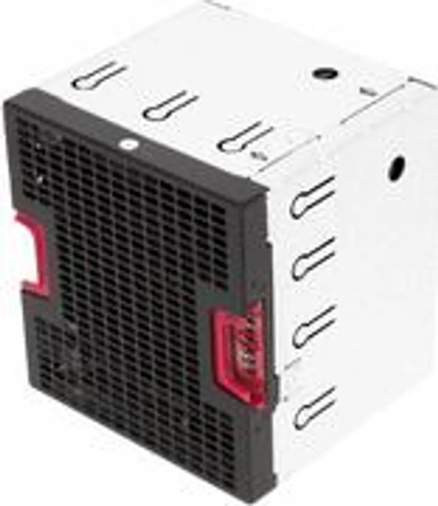 Ventilateur de Rechange HP 735513-001 pour Maintenance DL580 G8 G9