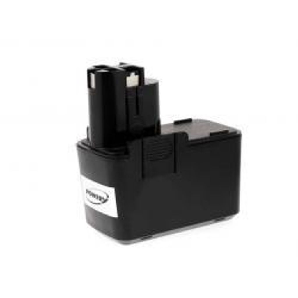 Akumulátor Bosch PSR 9.6VES-2 NiMH Obrázok produktu 