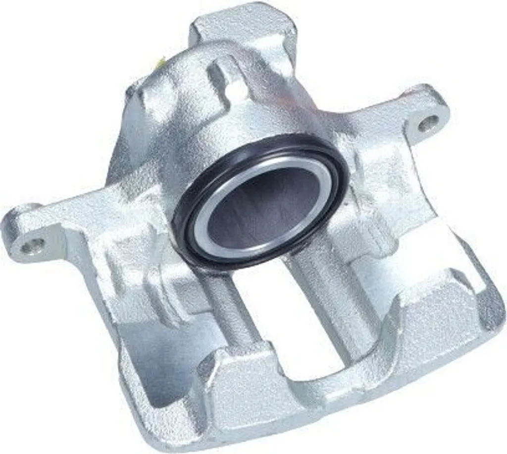 Étrier de frein en fonte anticorrosion gauche MAXGEAR 82-0985 Audi A4