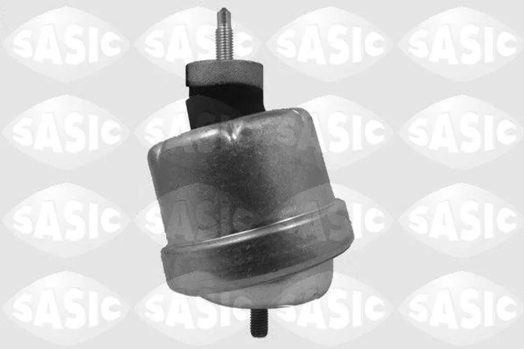Supprimer Bruit Moteur avec Roulement Sasic 9002487 OE 684681 Vectra