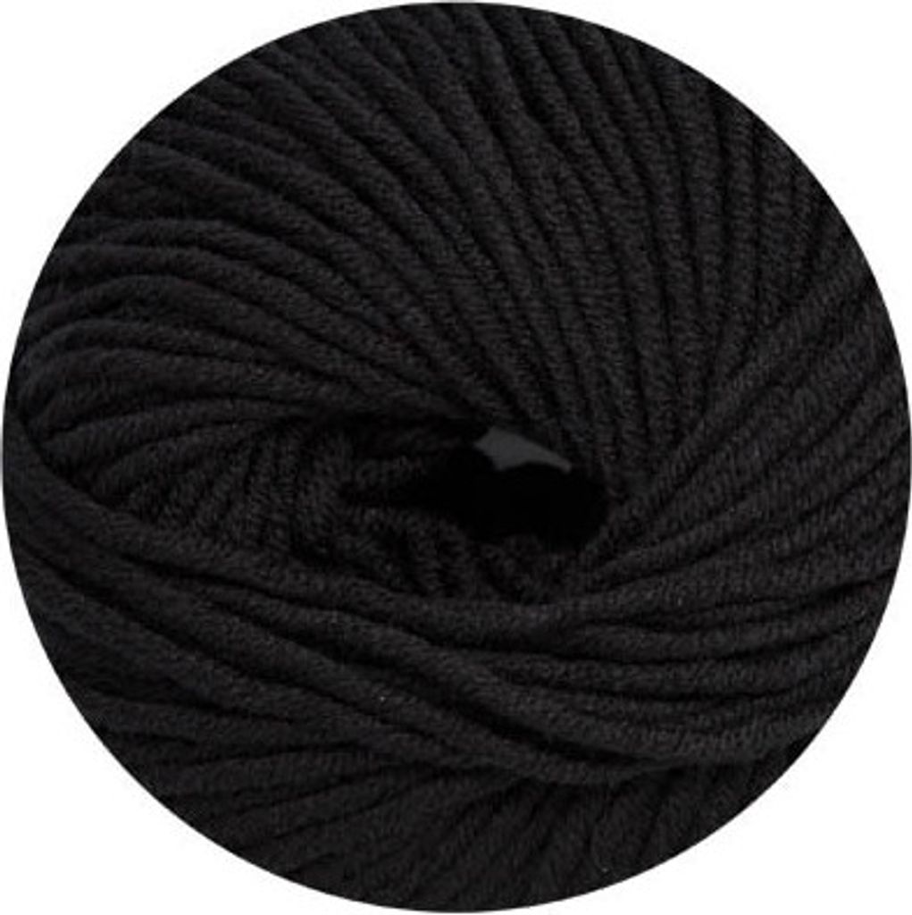ONline - Linie 20 Cora 0010 schwarz Produktbild 