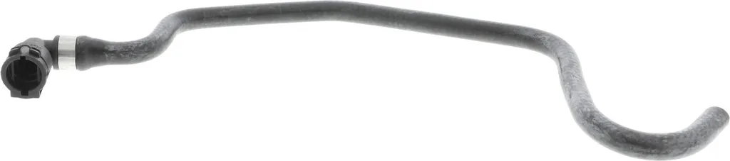 Tubo radiatore VAICO Q+, qualità di primo impianto