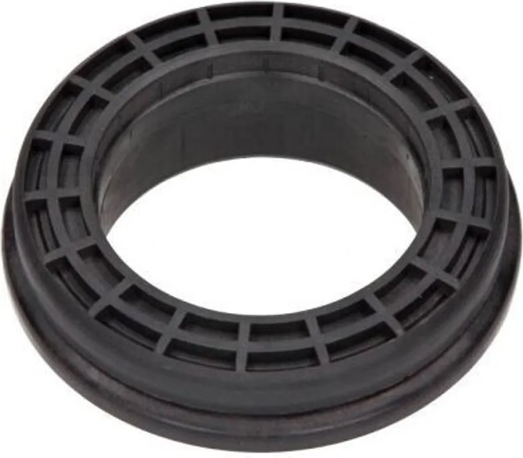 Coupelle Amortisseur Renforcée OE 503538 pour Expert Tepee et Scudo