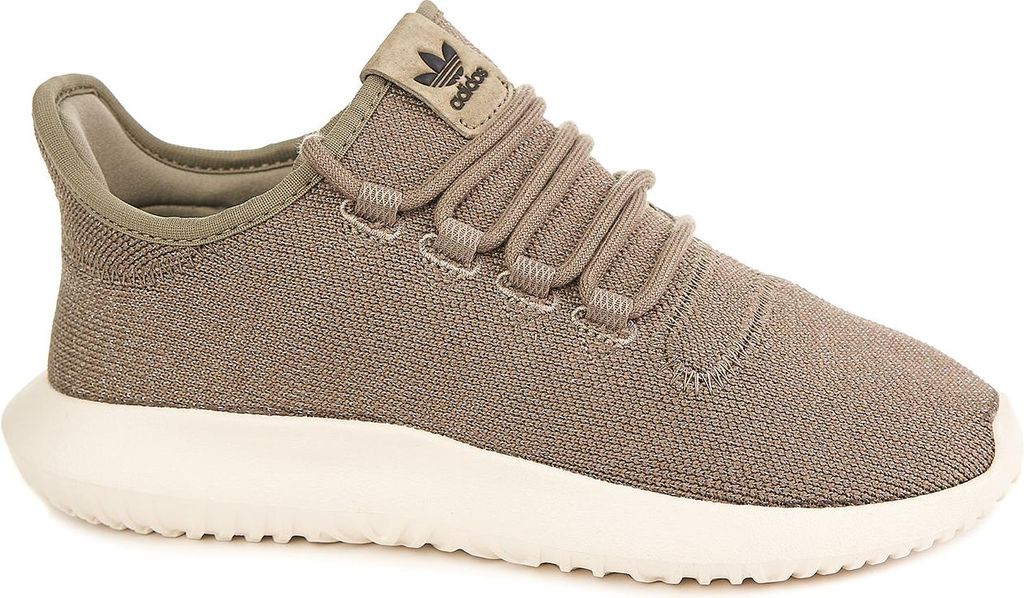 Adidas Originals Tubular Shadow Sneakers - 39.5 Produktbild 