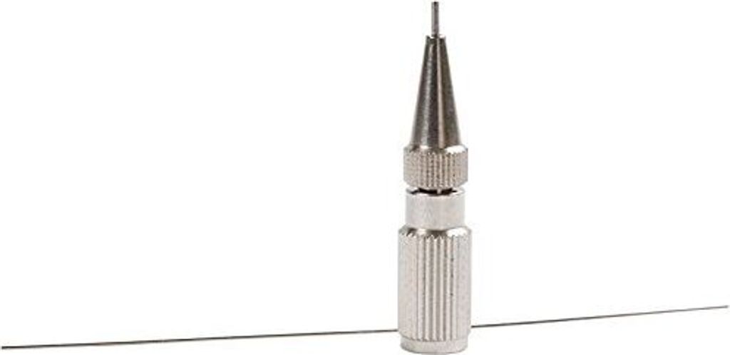 Linea Hobby KREUL metal fines, larghezza linea: 0,7 mm Immagine del prodotto 