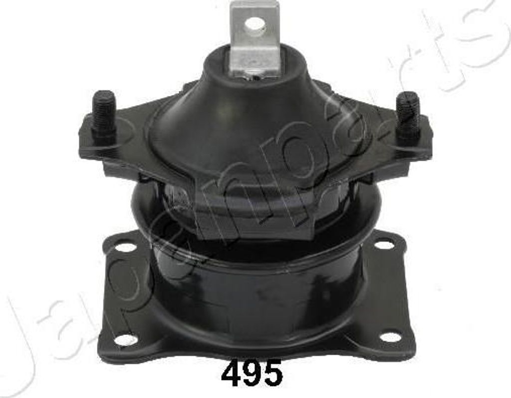 Japanparts ru-495 Ständer mit Flansch