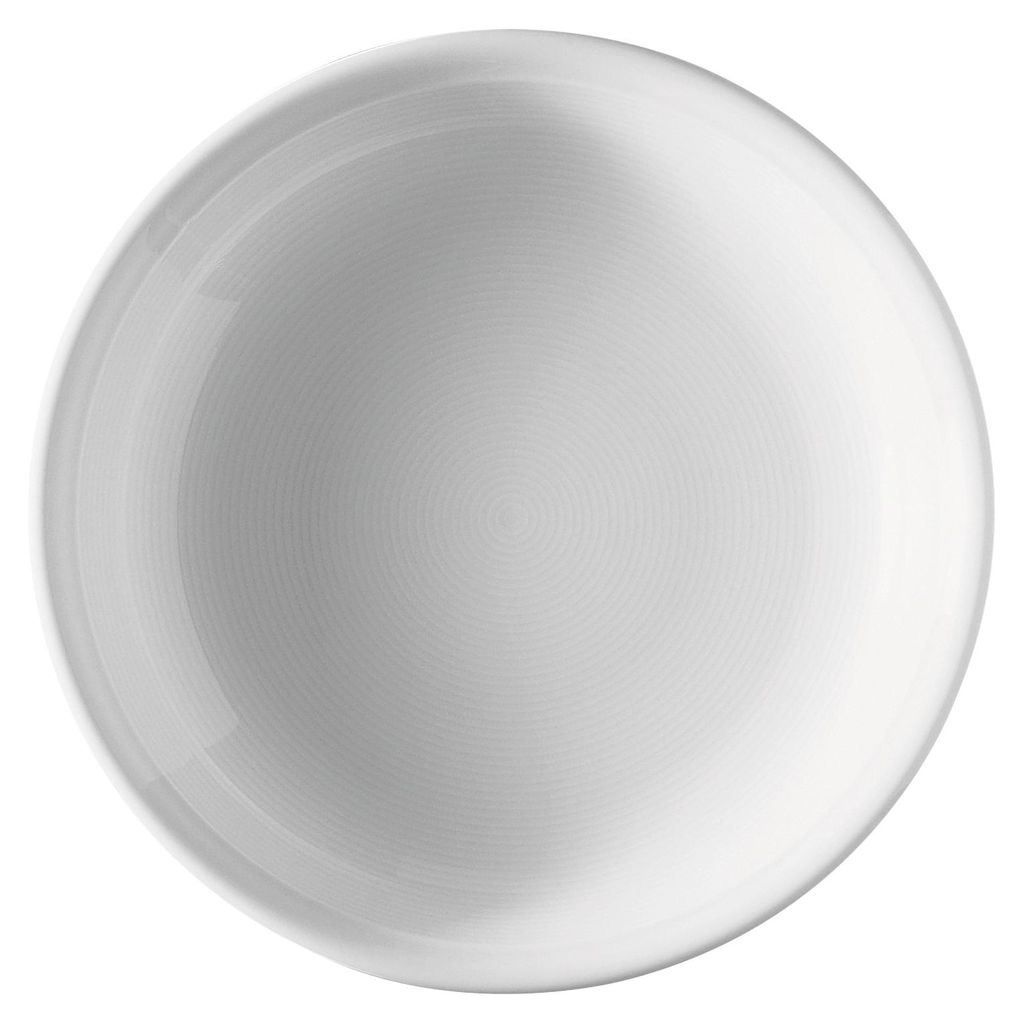 Thomas 11400-800001-10322, Suppenteller, Rund, Porzellan, Produktbild 