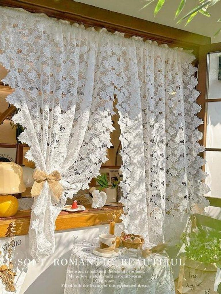 Kleiderschrank-Teil - weiß - 120 x 100 cm - Küche, Wohnzimmer