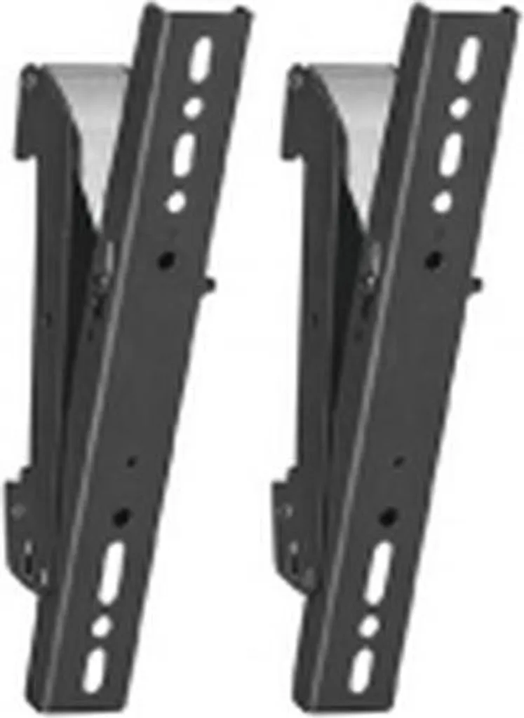 Vogel's PFS 3302 Supporto TV 7233020: Staffe Interfaccia Professionali