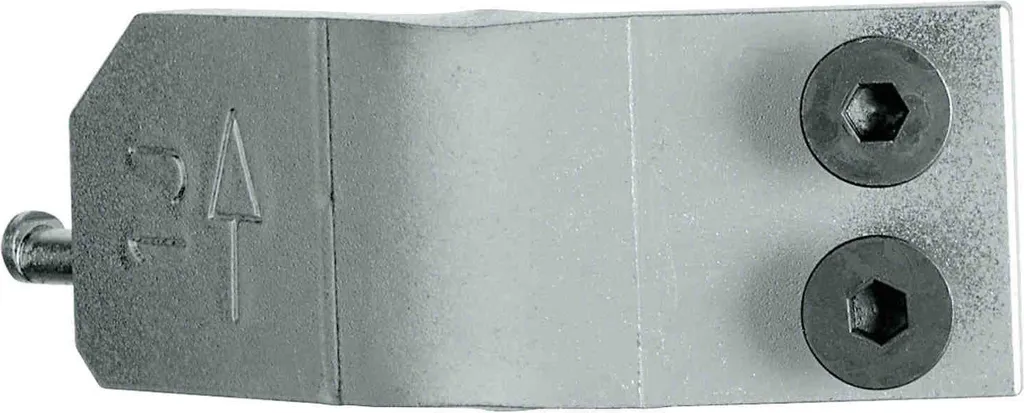 Punta di ricambio Gedore / Gau 1 J E-8005 1 J