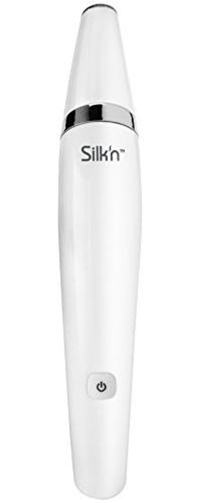 Silk'n ReVit Essential Mikrodermabrasion mit Produktbild 