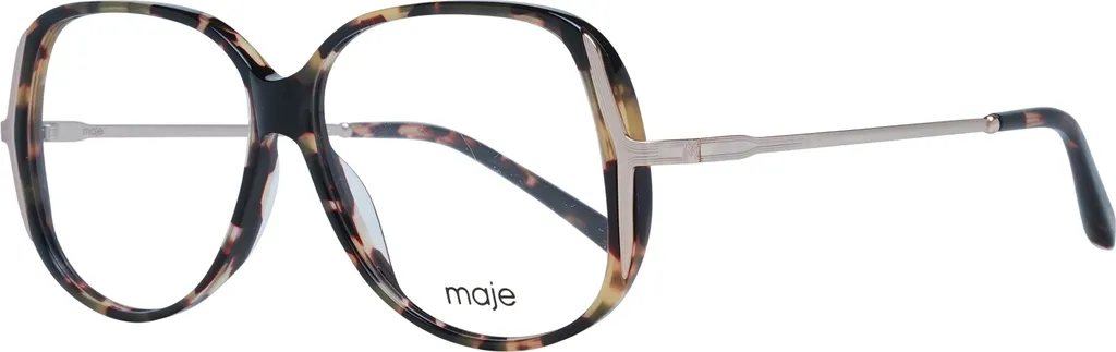 Monture de lunettes femme Maje MJ1028 54601 Style Chic et Moderne