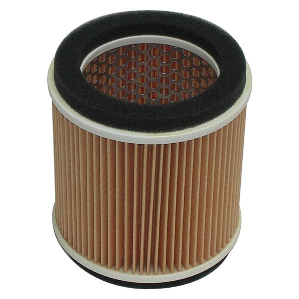 Luftfilter Für Kawasaki Zrx 1100 97-00, Zrx 1200 01-07 (Hfa2910)