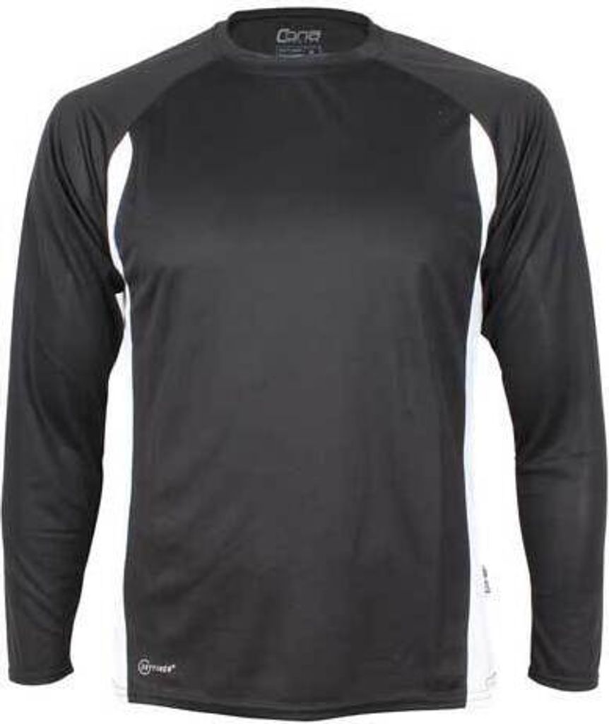 CONA SPORTS CS03 | Maglietta Racer Training / Sport a Immagine del prodotto 