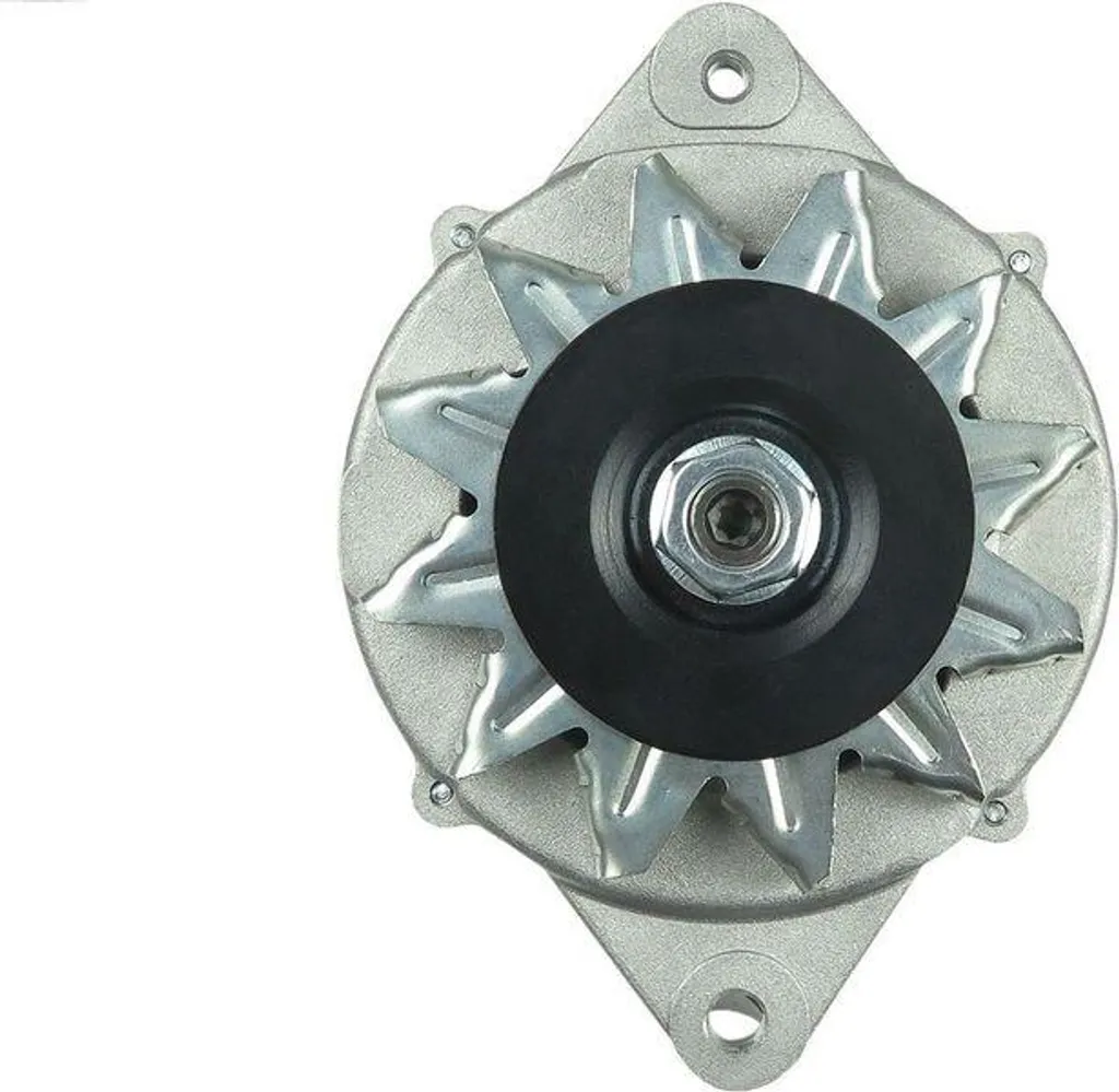 Alternateur anti-panne de batterie pour Opel Astra F et Combo