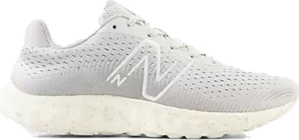 Laufschuhe für Erwachsene New Balance W520FG8 Grau