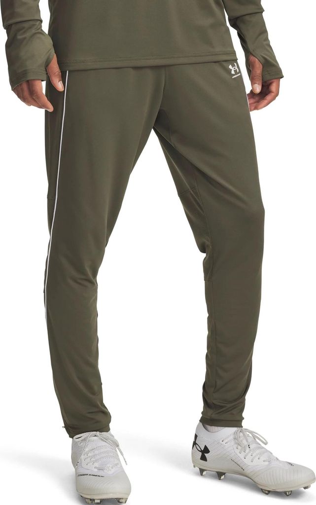 Under Armour Challenger Trainingshose Herren
